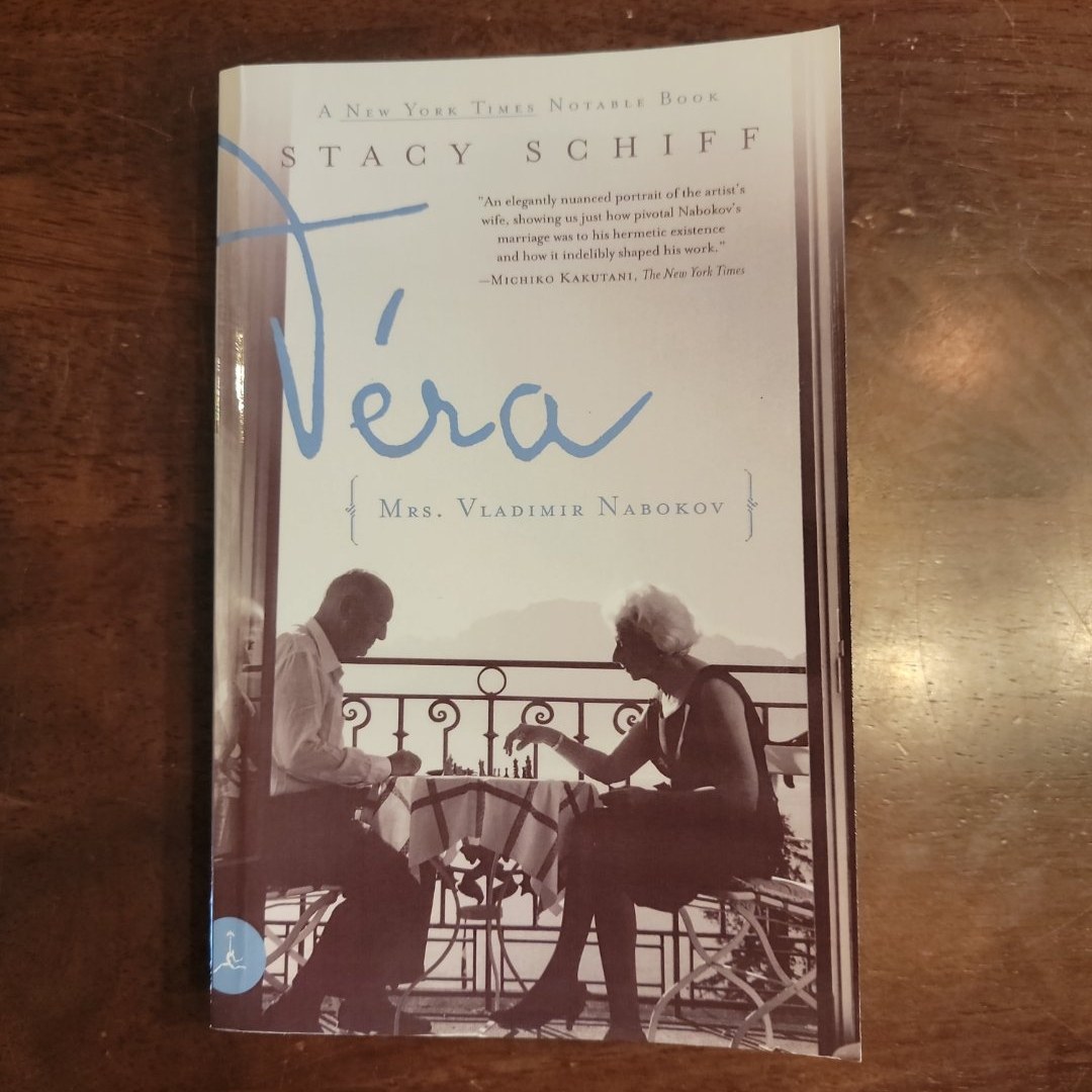 Vera