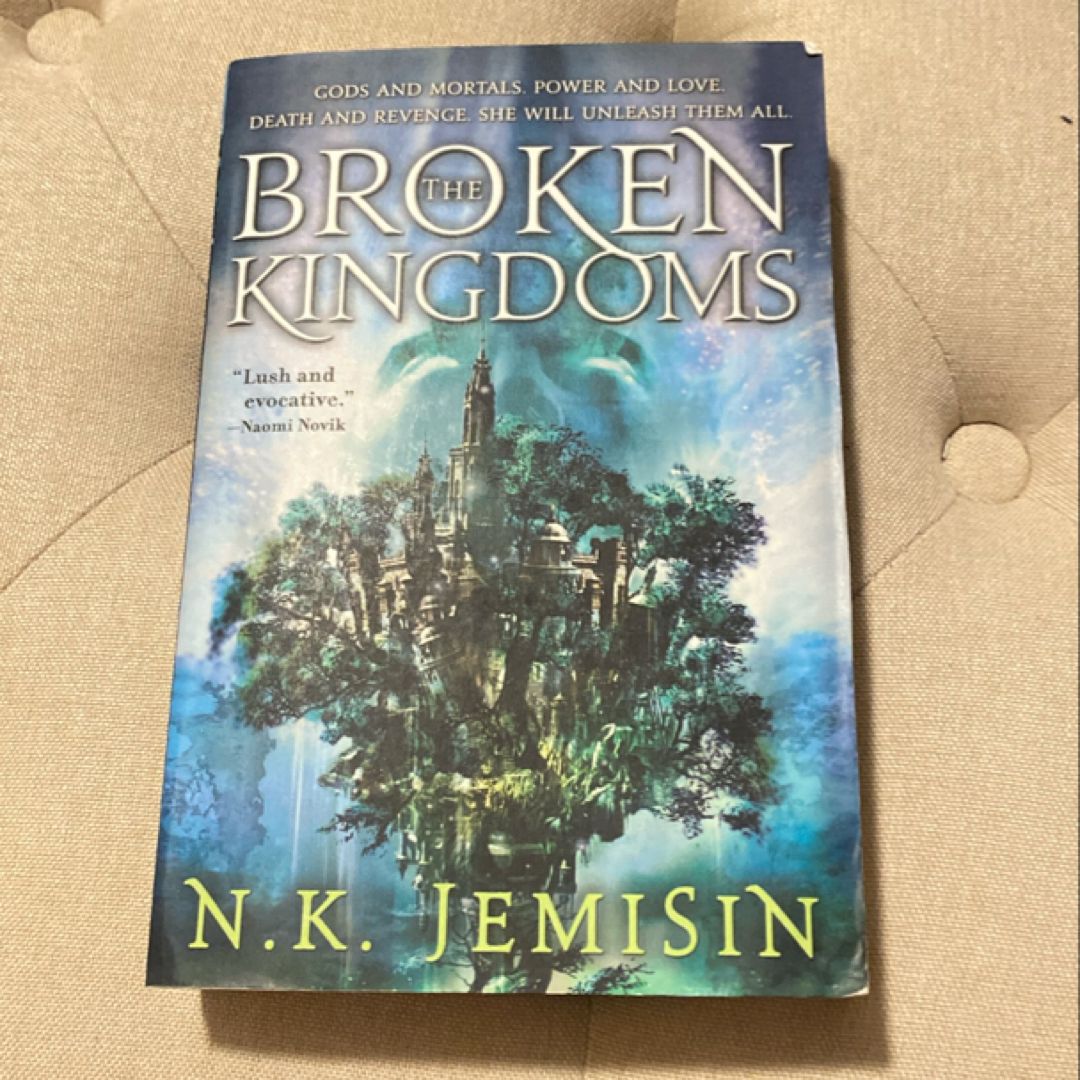 Sale image for 3e5d4ff4-c7bf-44f0-b89c-08213c82d4ff-ozKwOhx6rxenIHWY11uzBhJdy6x2