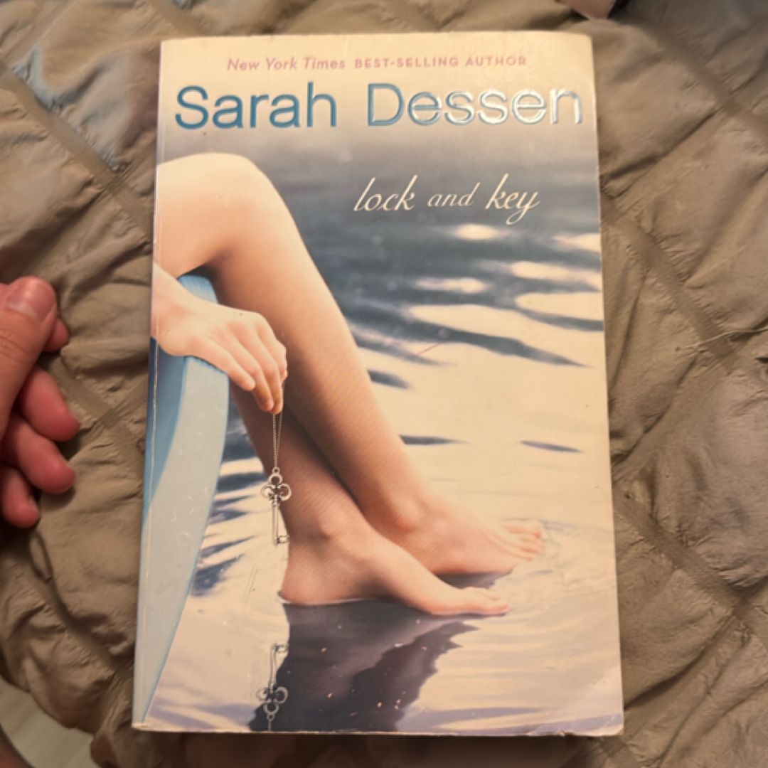 Sale image for 6ad1fe0d-9f00-44fe-9f99-737a7c1ca8df-CHH8Izlqi5hgv5MaNLuqWmqdNMv2