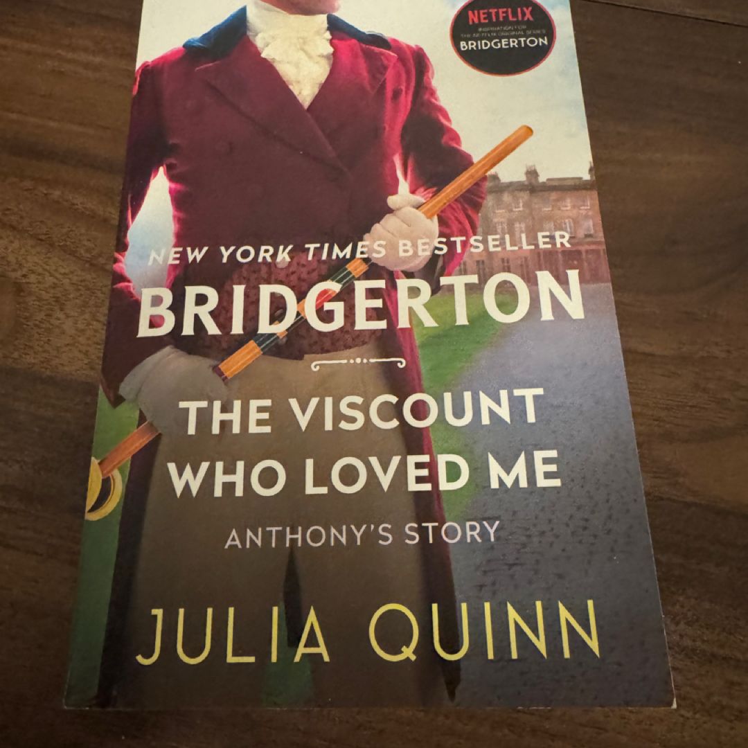 Sale image for 6d70eb6c-7ccb-4639-a1f6-c0639cbfafa5-GrYjBDm9lBc1Az5J0wJttdu7wgt2