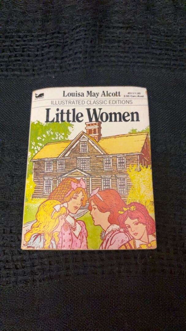 Little Women