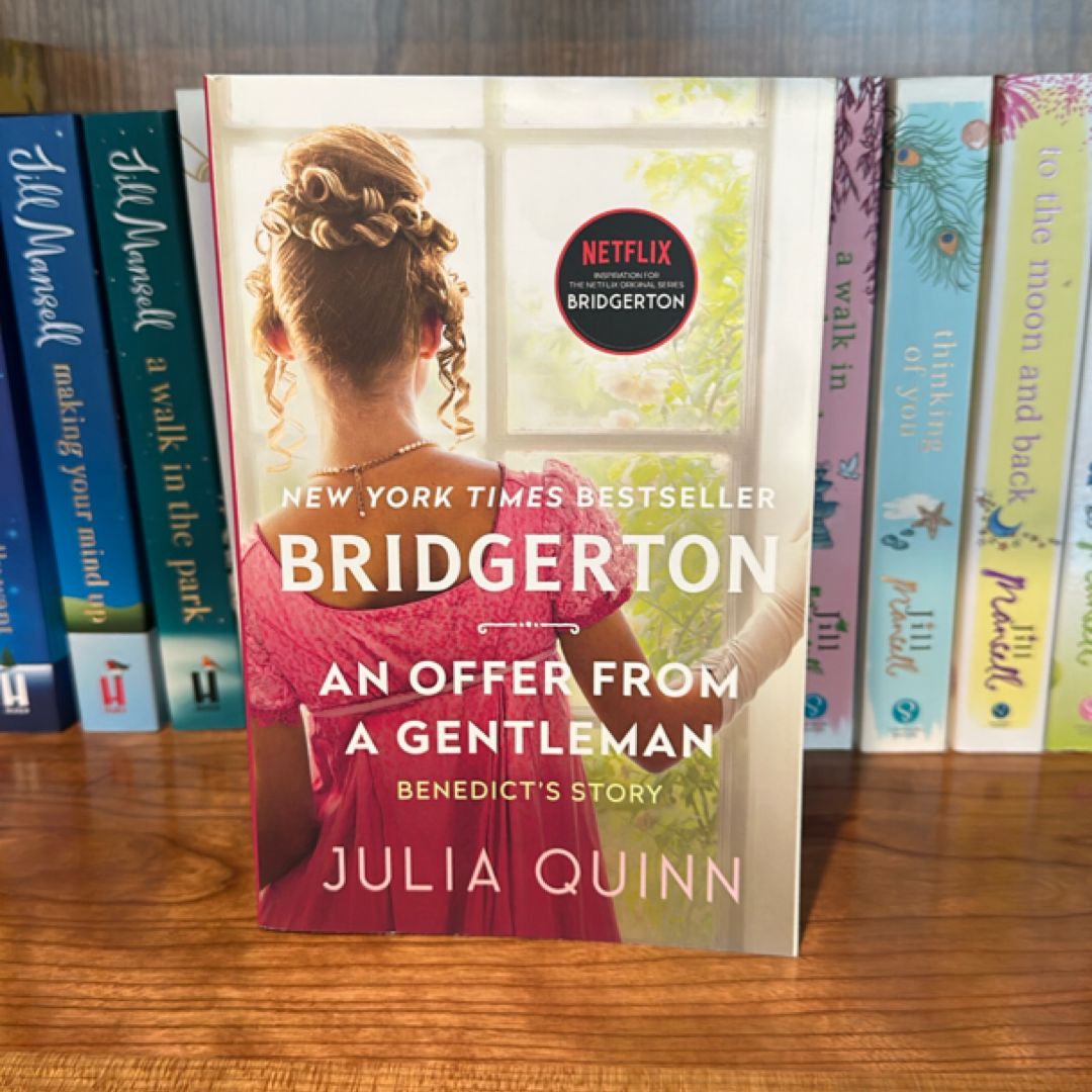 Sale image for a01f3f21-127d-449a-8efe-5a62db15ad29-3Jx9wLGEi3hdYdJdqieSqj8P86o2