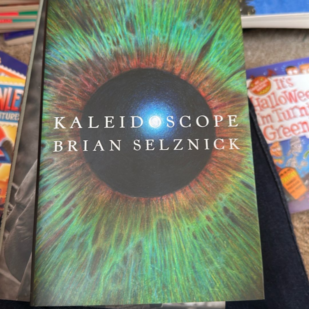 Sale image for 3d470885-fda4-45ac-9130-b8d1fa0a24e6-ayCSPAwb9lNJlrqXajoHYRJzClO2