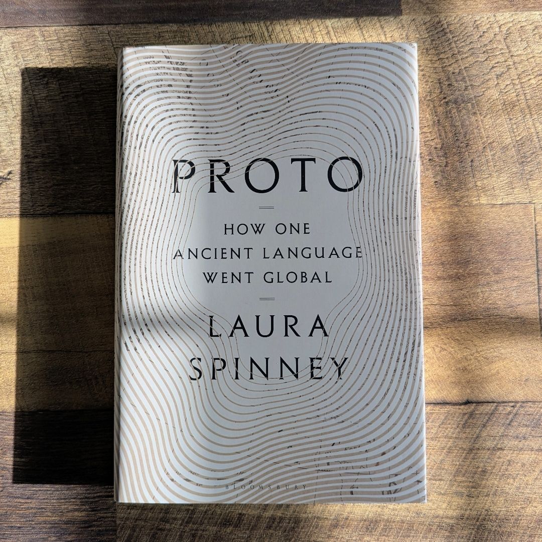 Proto