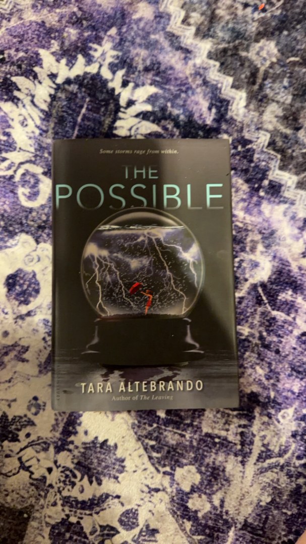 The Possible