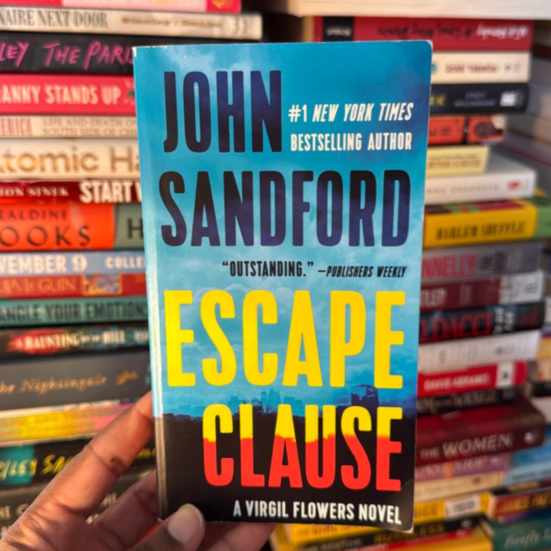 Escape Clause