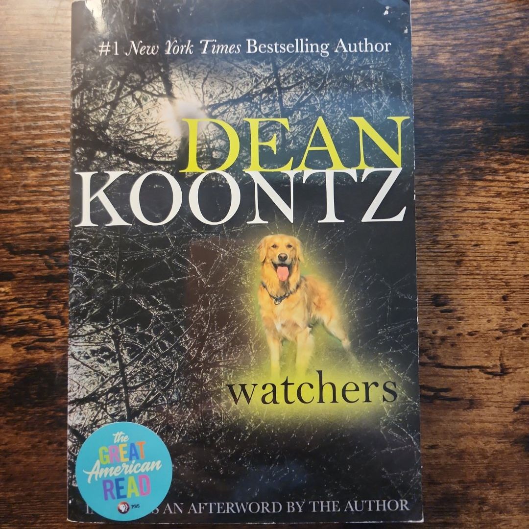 Watchers
