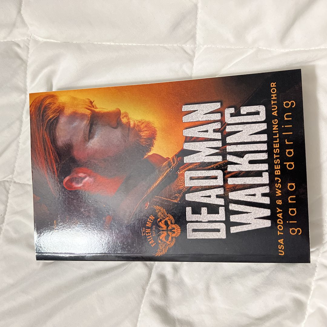 Sale image for a3169c5d-800a-4223-ac69-337e815f0e60-gKjOoS9nGtNOkyGth6z0osXUJz03