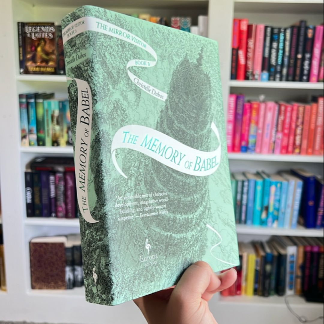 Sale image for 76c9055d-9b23-4d4c-8790-508959808eff-XWmwPMsls3UpsExRQsxW63iS9y33