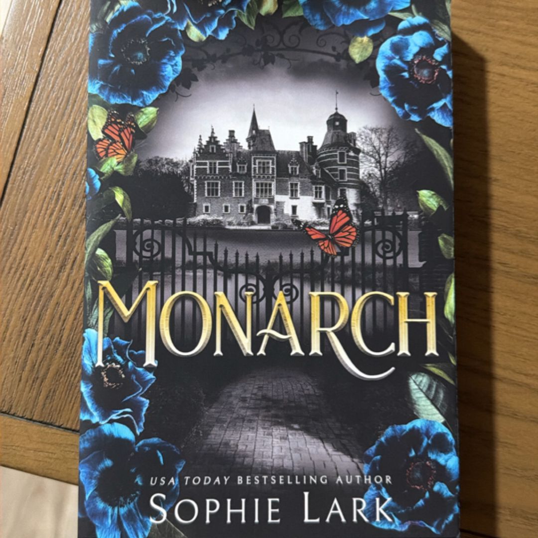 Monarch