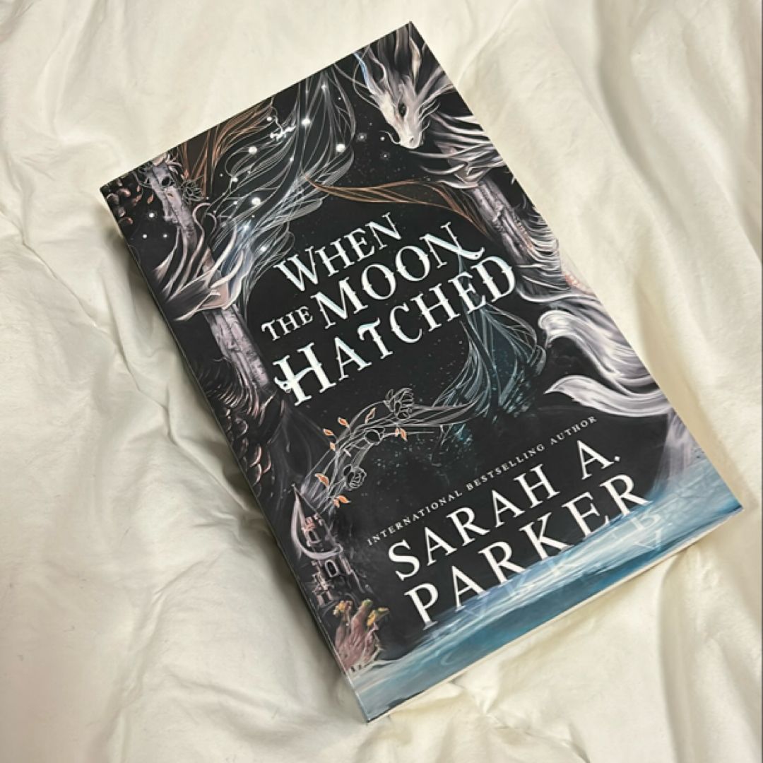 book-image