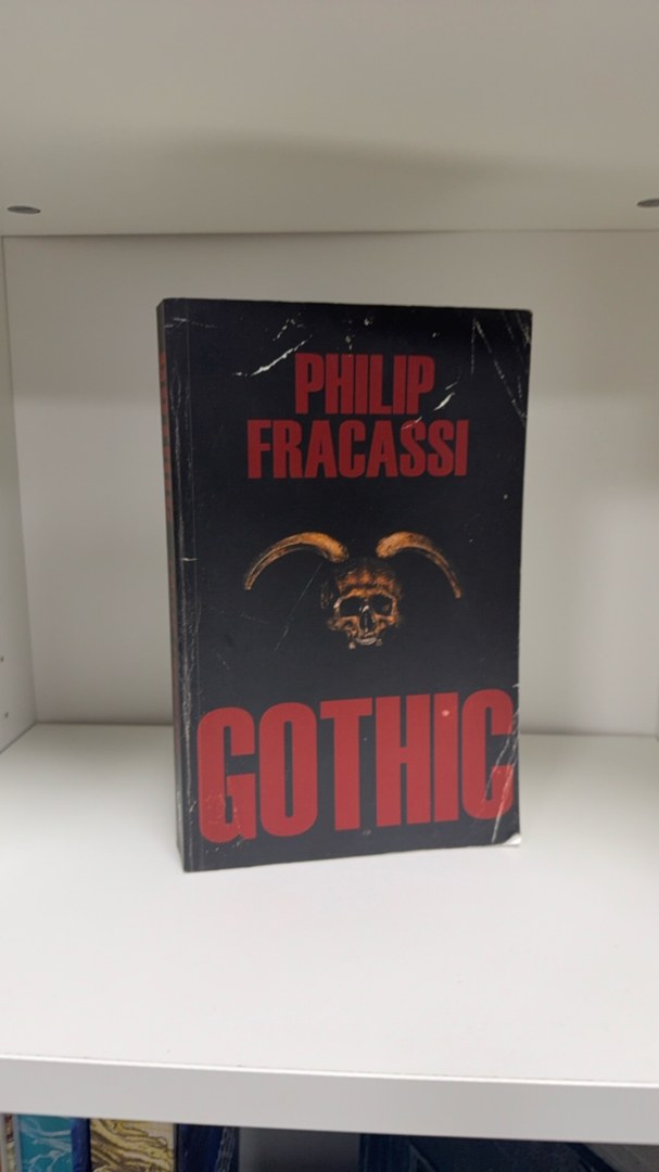 Gothic