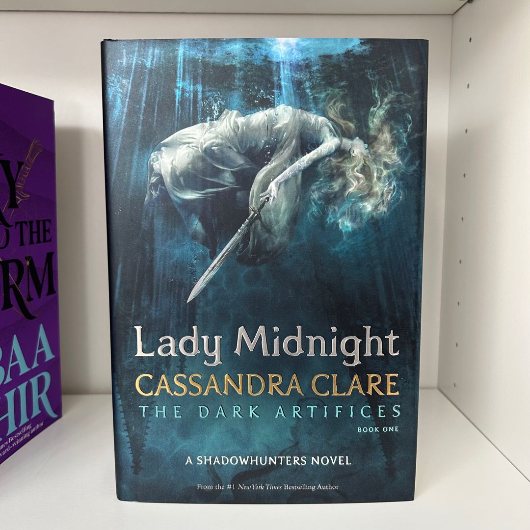 Sale image for 9c109ebc-3c25-423e-8846-6a8c4500eb96-B9L5erRVfOfLyXX9URJv0fg5H813