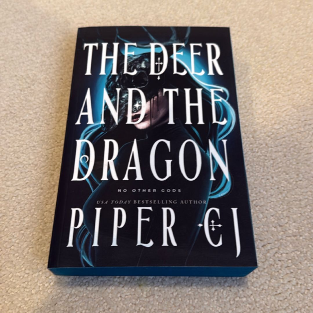 Sale image for c3451e18-f0a4-471a-842a-4befecfe89fc-IB0JPvMZ1VOZA3zYIyX6XJoogZd2