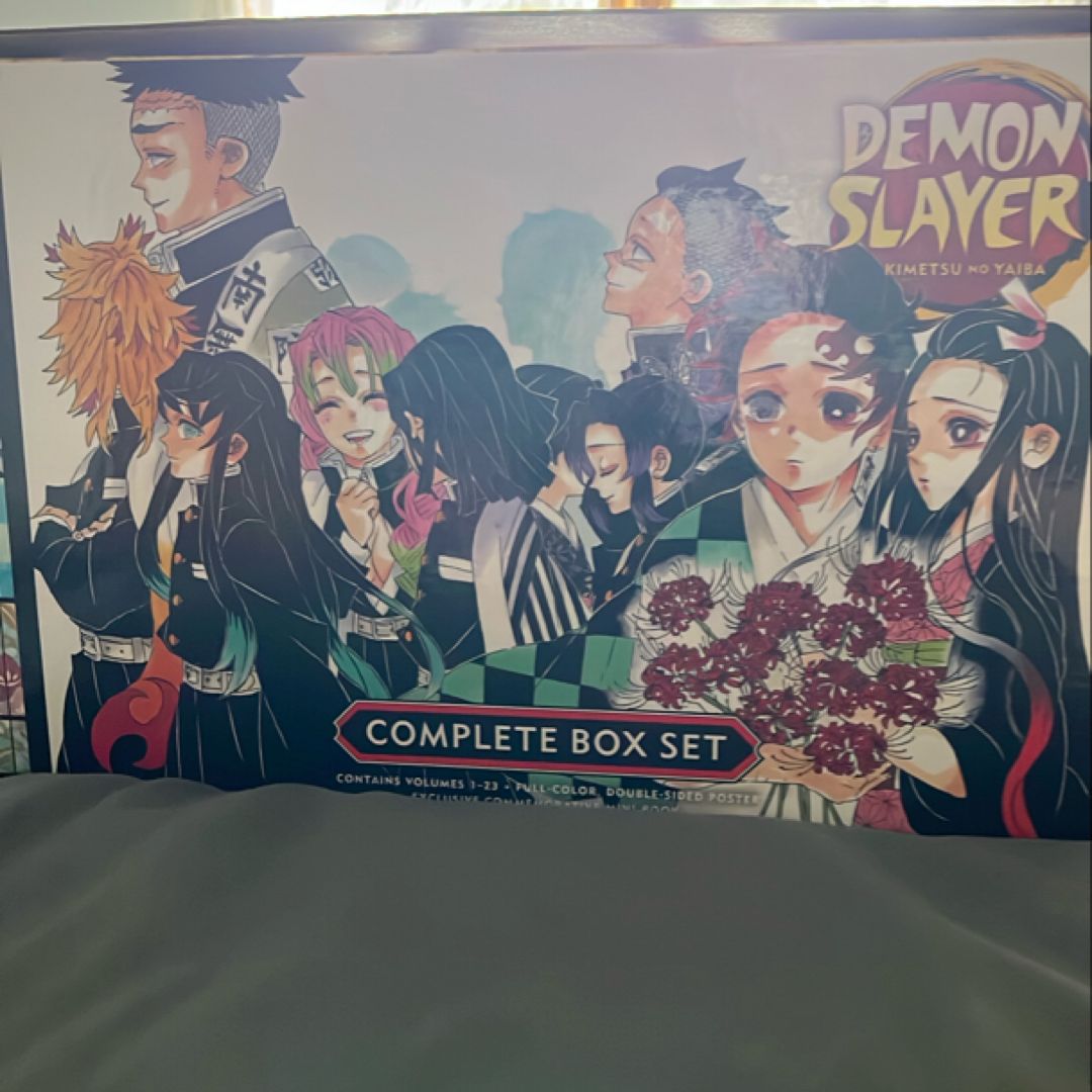 Sale image for 183e3da9-b528-434f-a3eb-93a81e9bc7d5-1FygGhYGWdhhKDMSySrC77cYTbK2