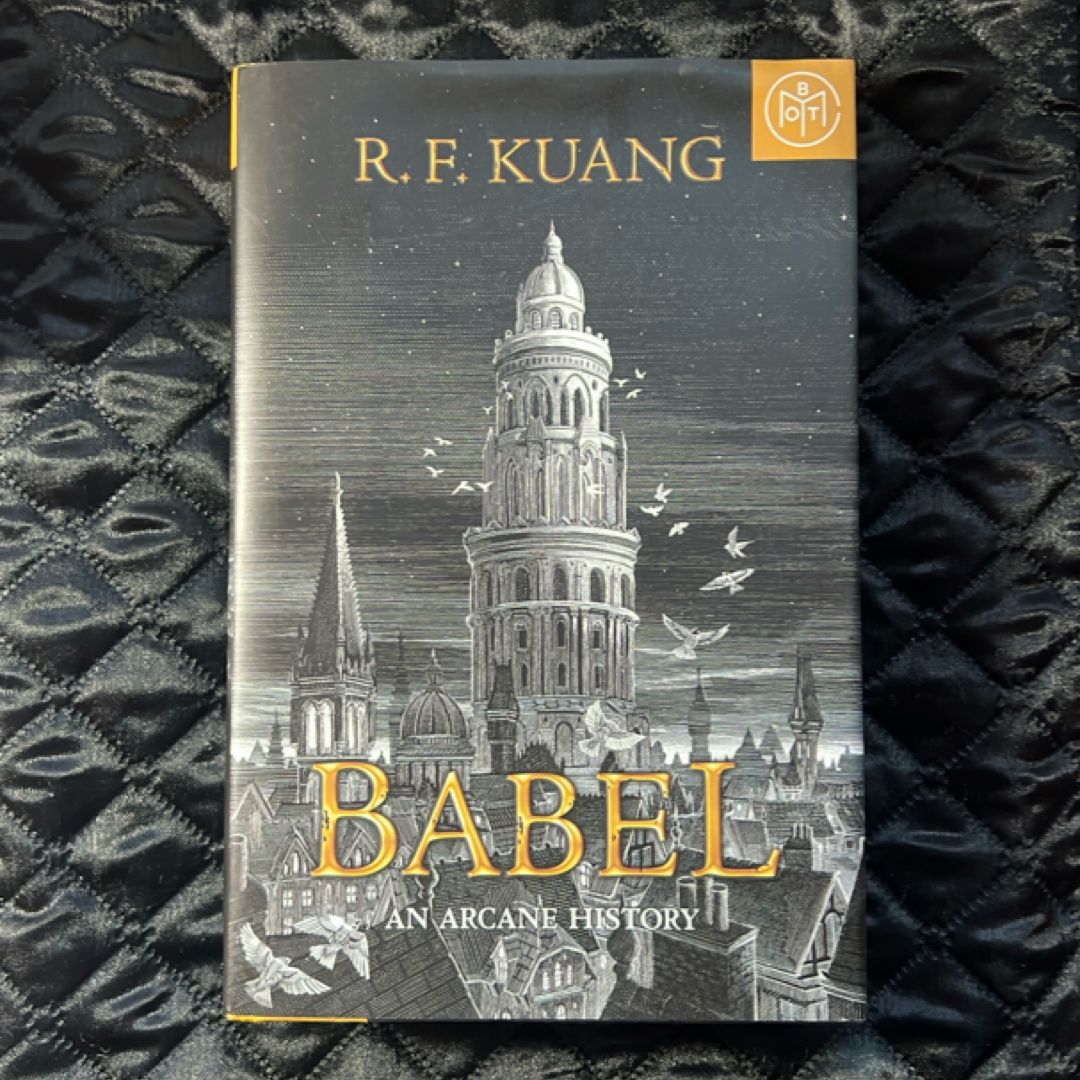 Babel