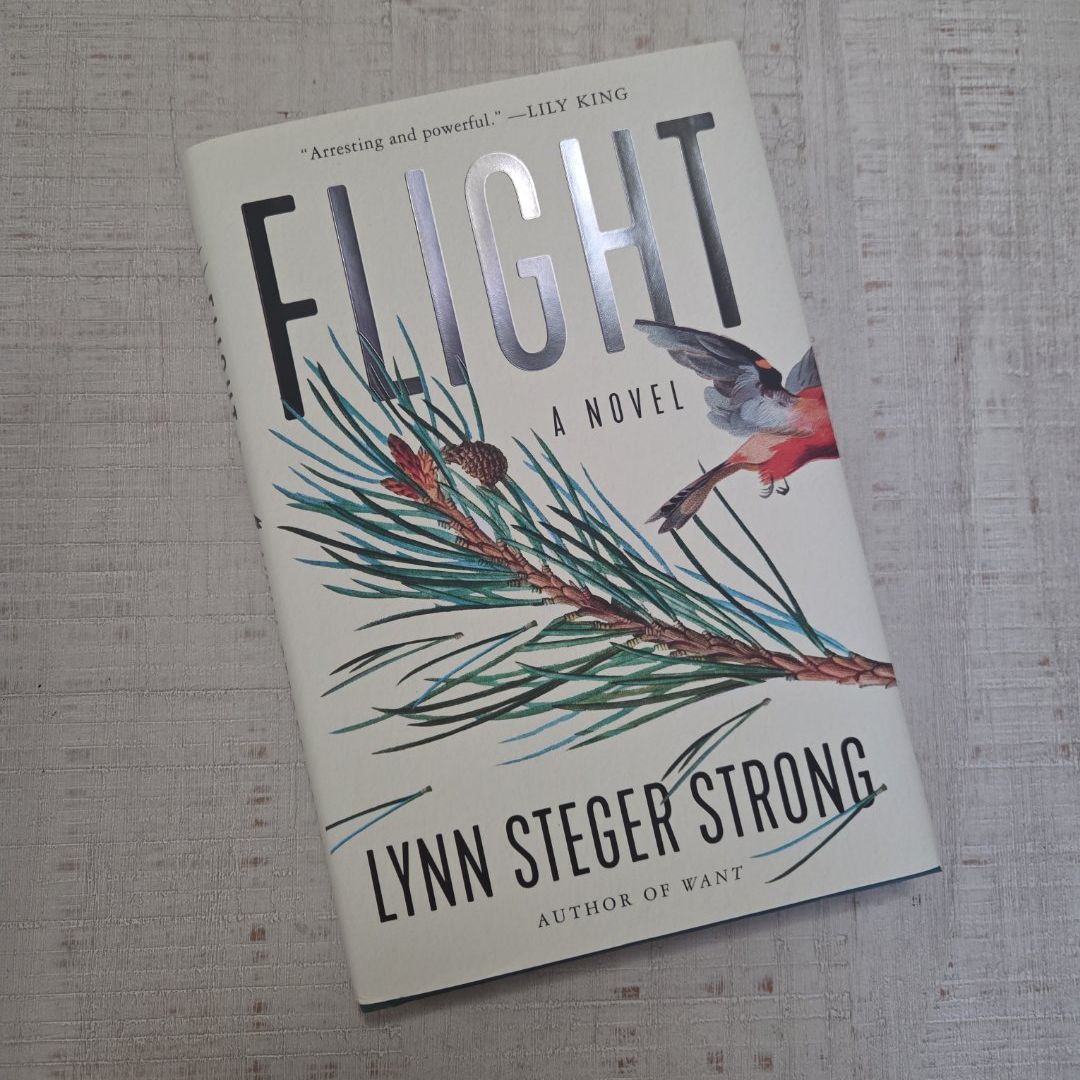 Flight