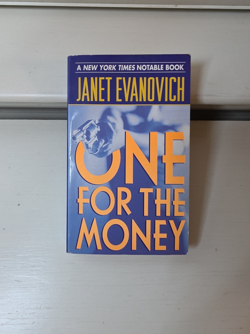 One for the Money