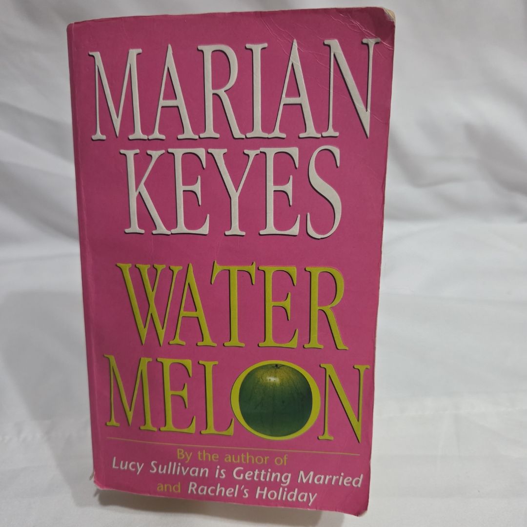 Watermelon