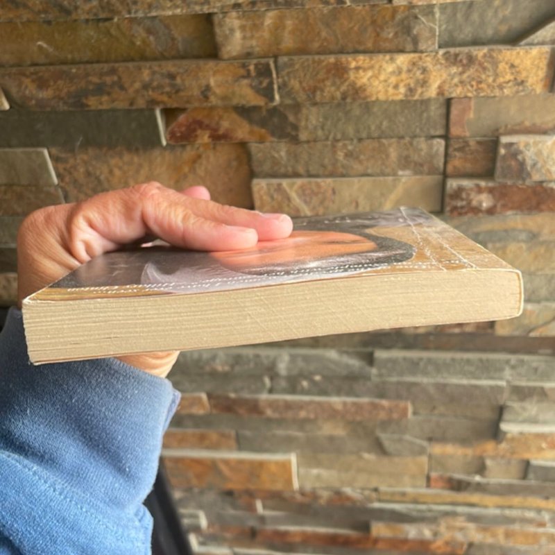 I Am Nujood, Age 10 and Divorced