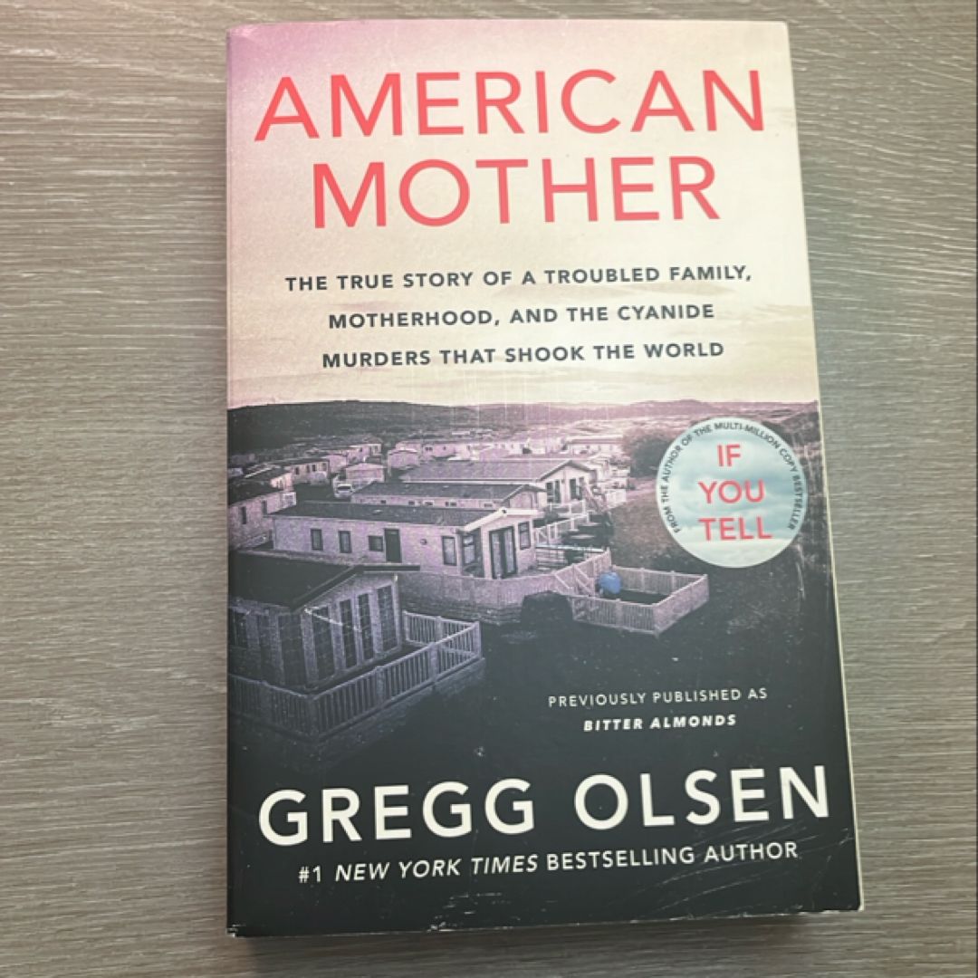 American Mother