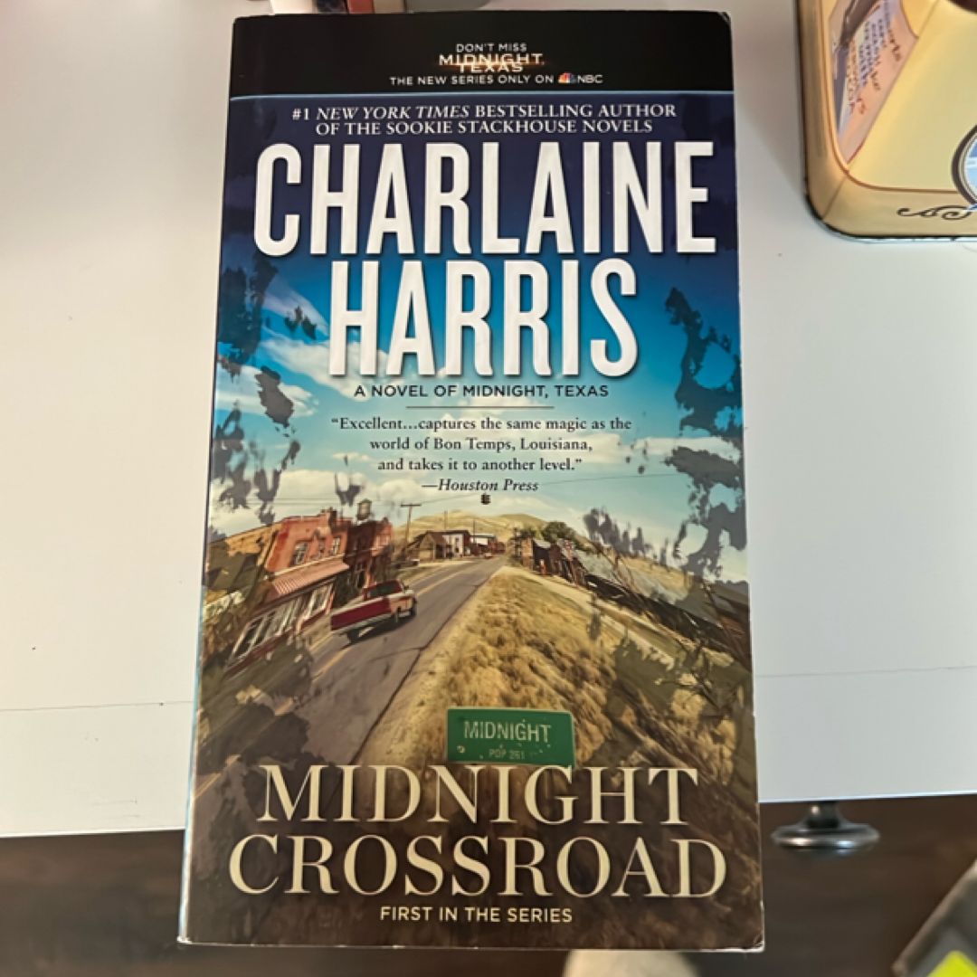 Sale image for 0562df1f-17a5-4946-8a07-e573f583e8c2-axYeu9kRMGbxqgQ4yZ2MtiMS0MI3