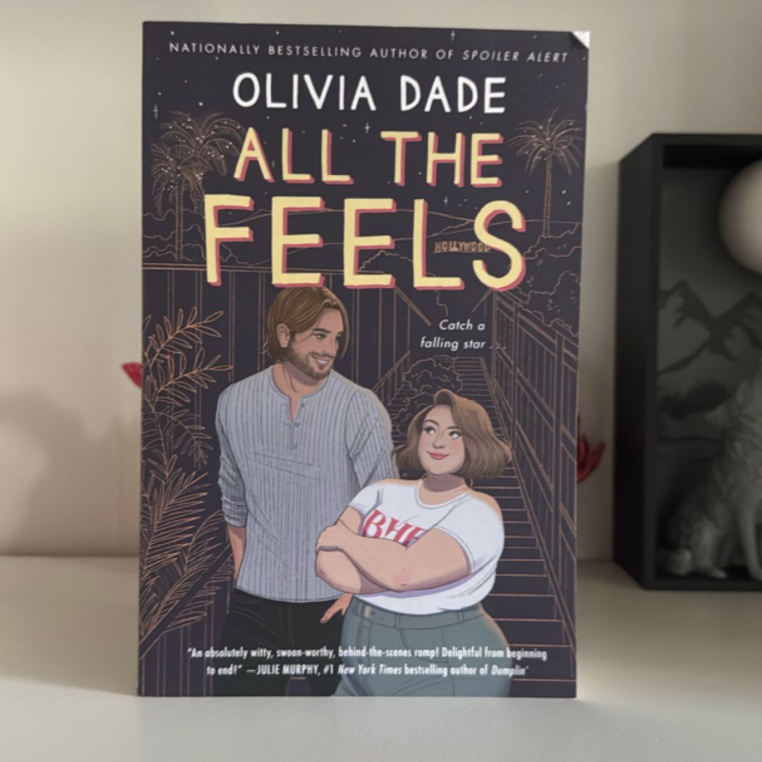 Sale image for a65cf6f4-7b4a-493d-8beb-2baf1517e9ea-LOmcPv8qwsbptmJU5qxYGPYQMa62