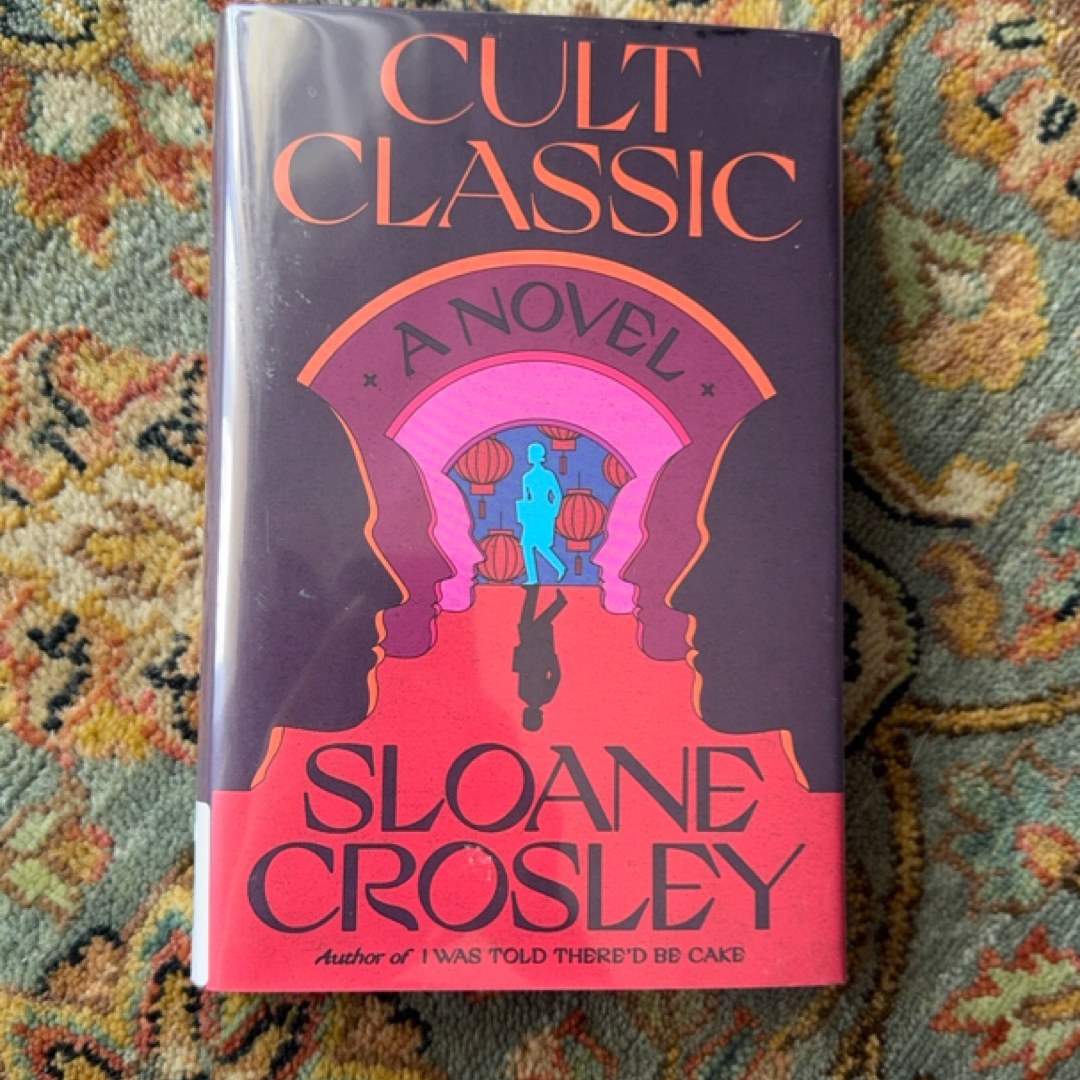 Cult Classic