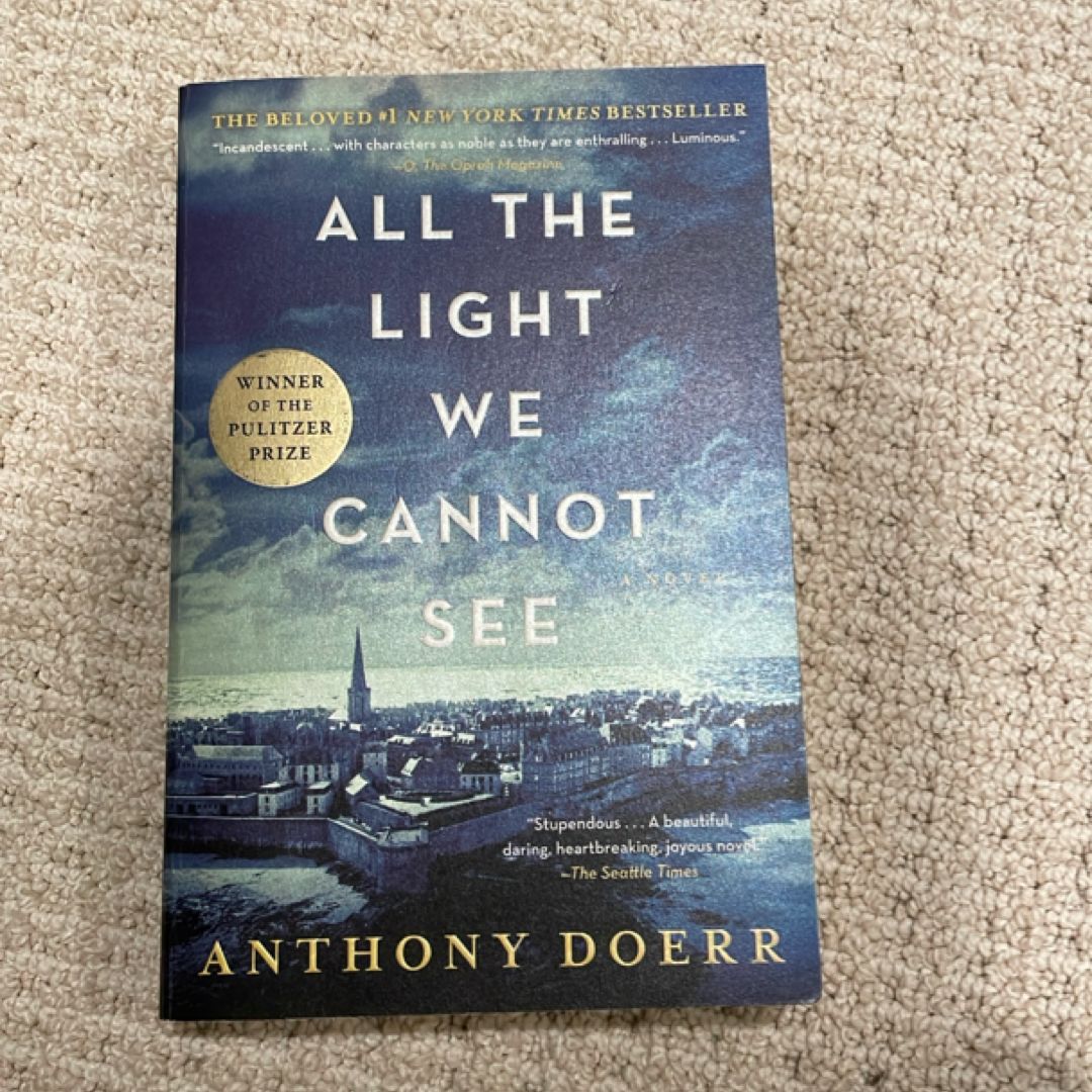 Sale image for b276611f-793a-4cba-994a-ca300c1a3393-tInQc5xwqra4D8j5i36PCrmC3cA3