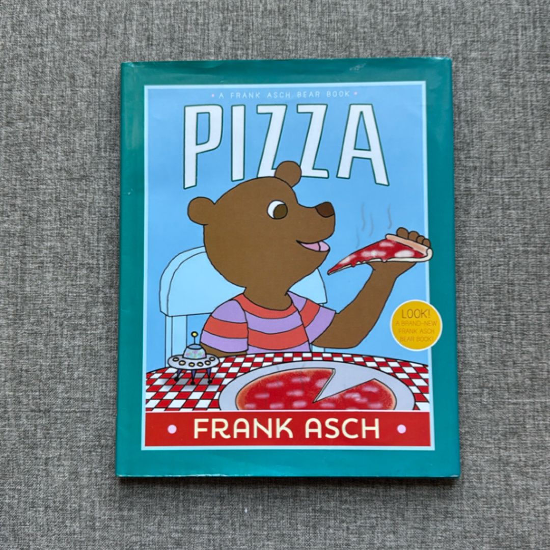 Sale image for 8c05e9af-9692-4180-9f6c-bdcec8c9a1d2-xjUApB8mL3hQv7TBGrAvcBHXHBp1