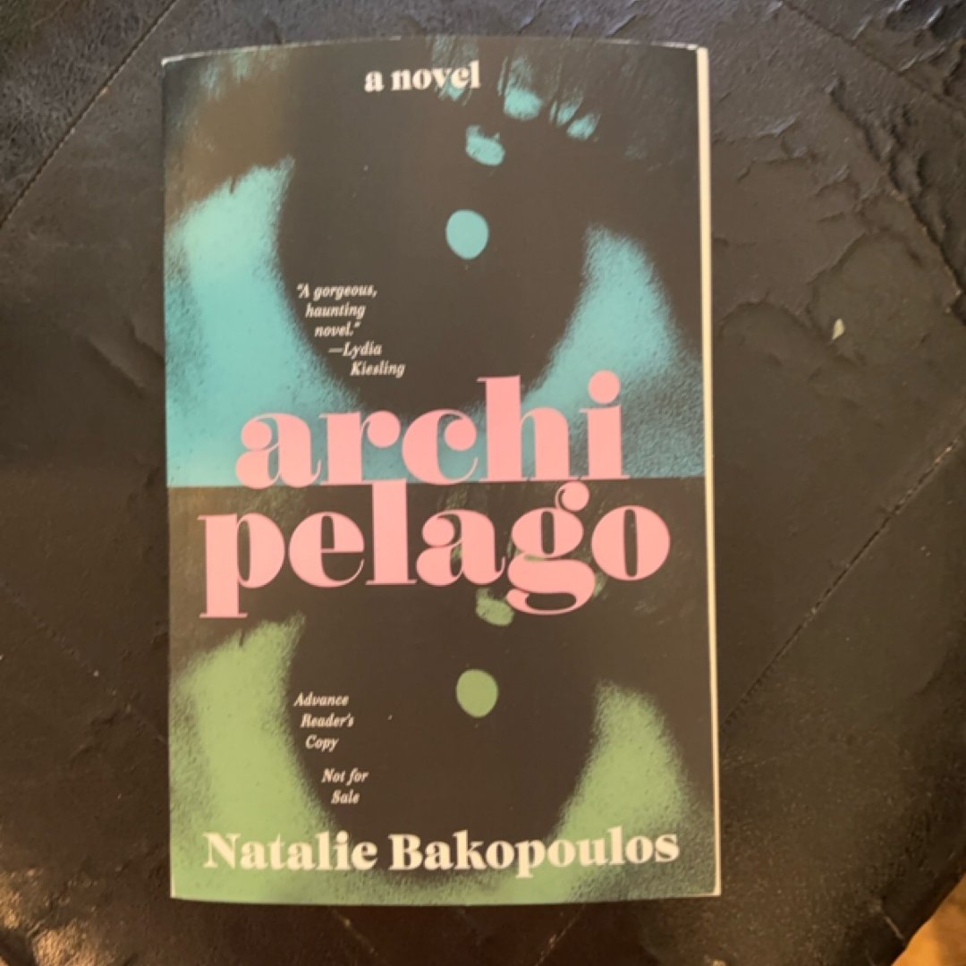 Archipelago