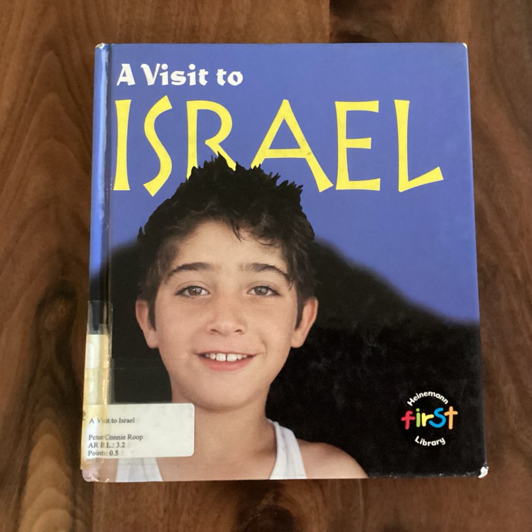 Israel