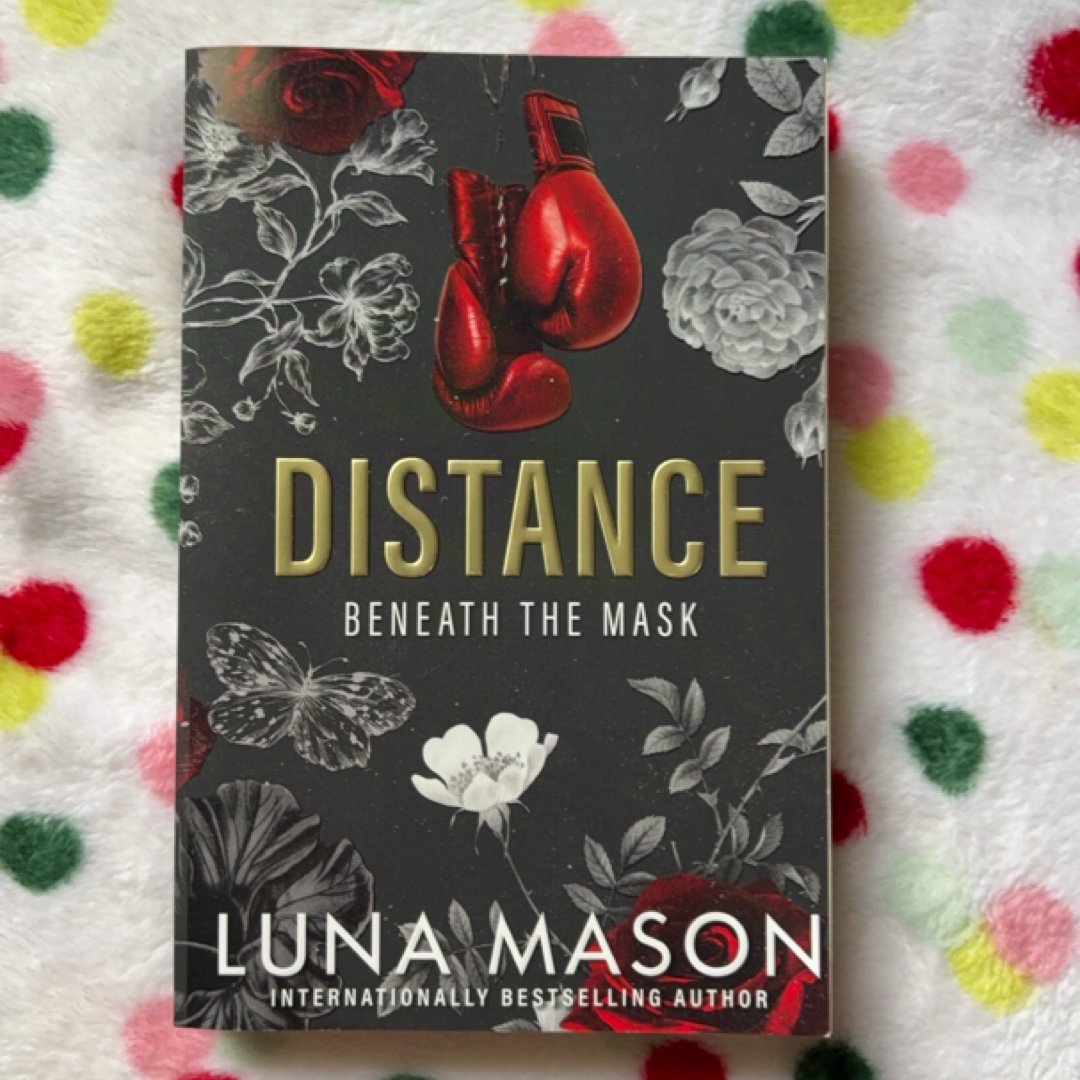 Distance