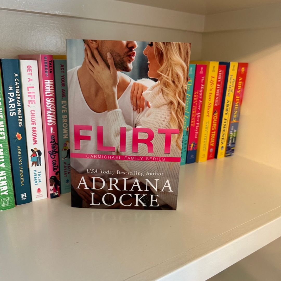 Sale image for 385b31f3-fc70-4c8b-8450-c8f877cb42d1-WzB2kmrrhtQRL3g0sb9wasPD0Of2