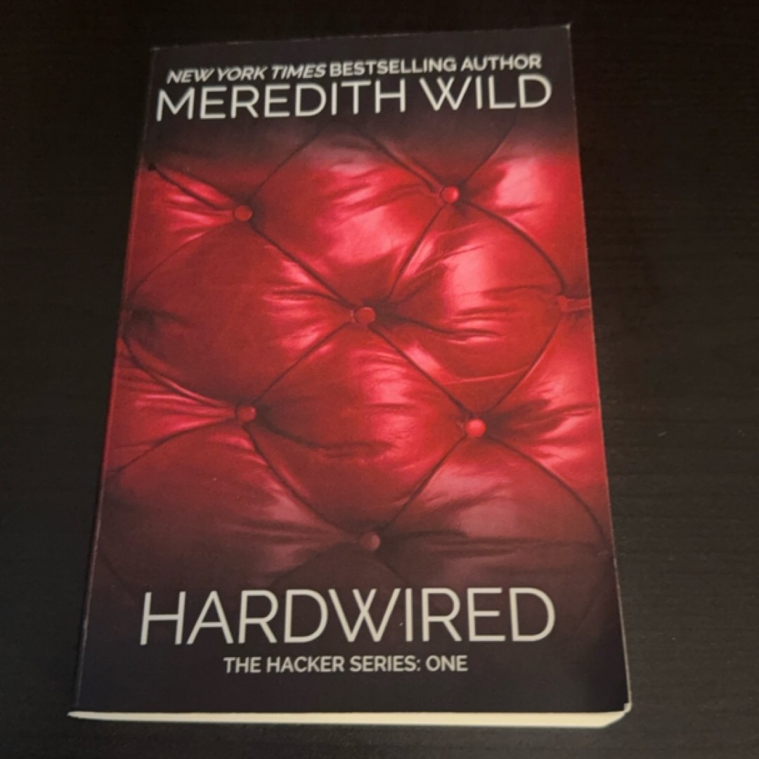 Hardwired