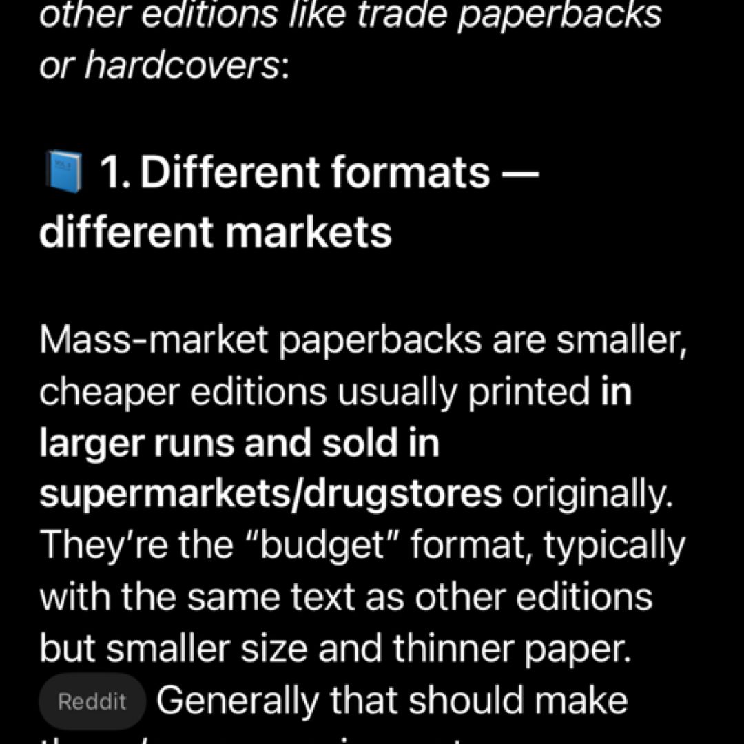Let's Explore Diabetes with Owls