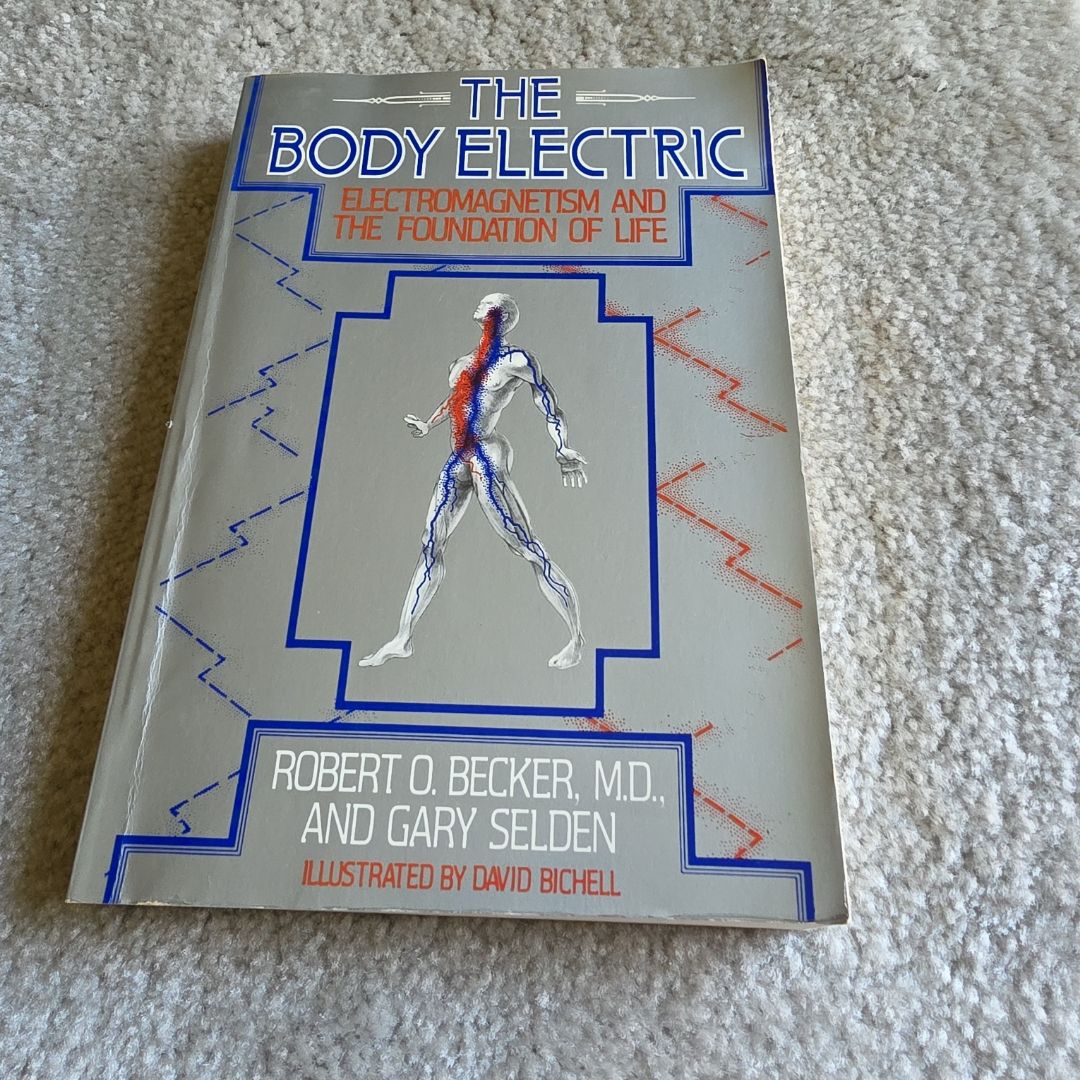 The Body Electric