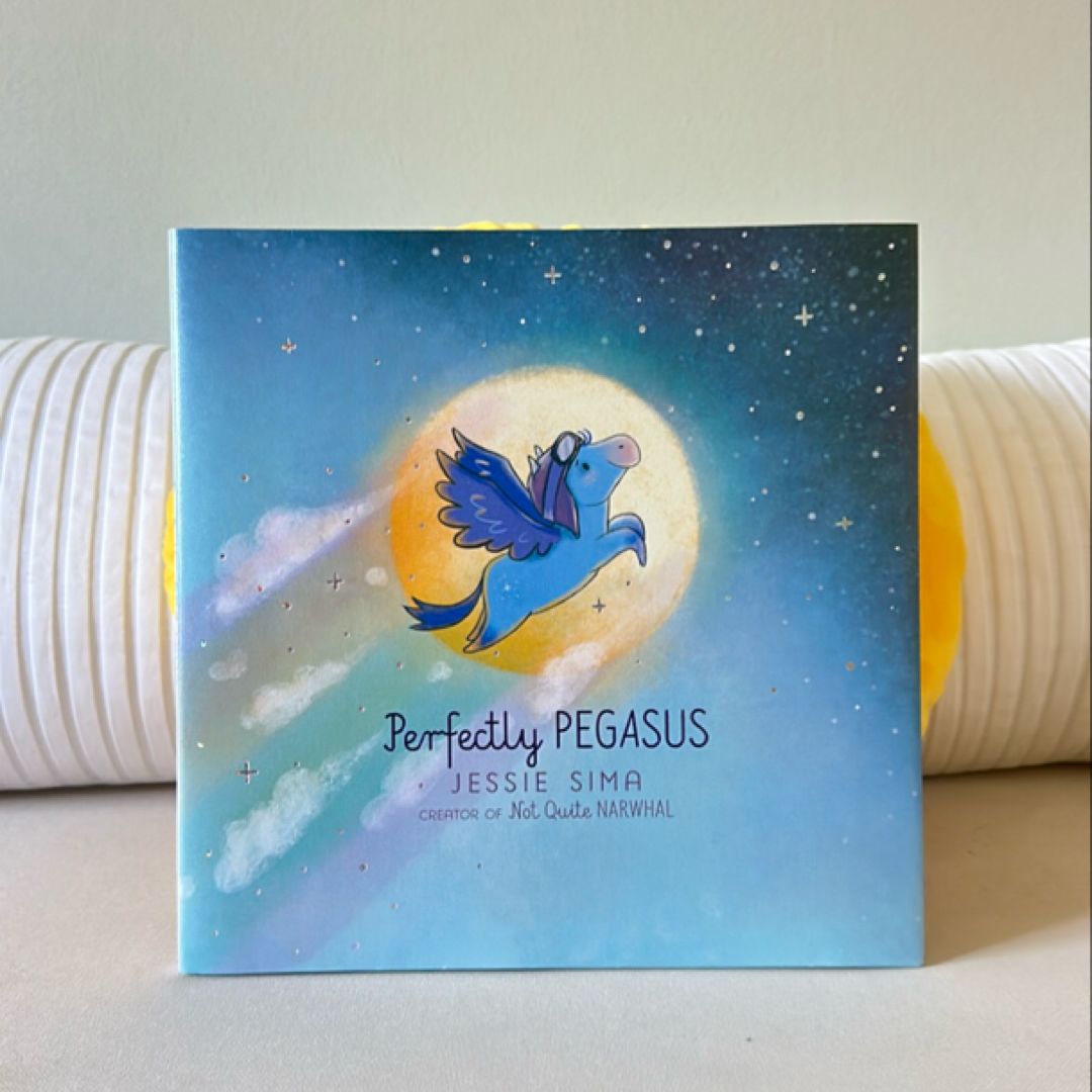 Sale image for dacce7e0-754d-4210-b4d1-a1a36c4b6ff3-qokTV614NeXMXvtaWb3jUWPbAvs2