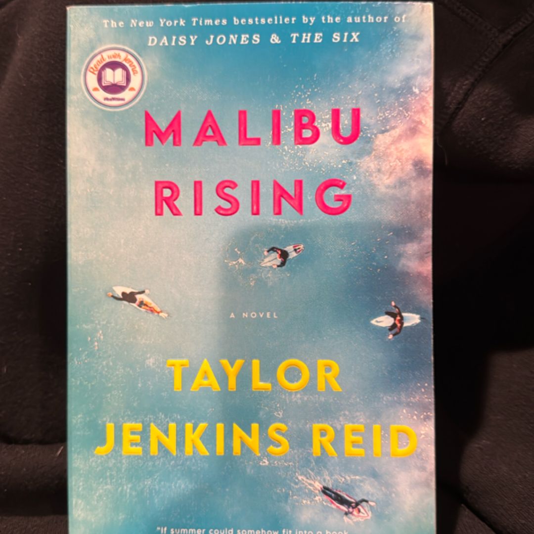 Sale image for 9e6c00a2-91ed-4f19-84f4-764585aab446-NKd2lbhElSMdfeGm7OQhG7NN3gH3