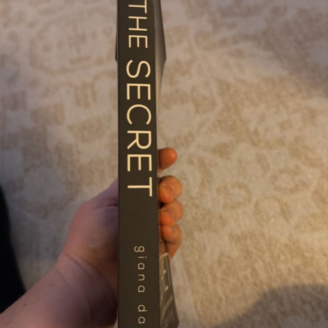 The Secret