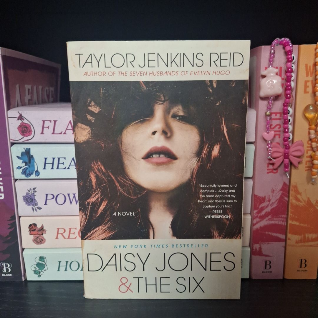 Sale image for 90dada16-ee66-4310-8ef2-decbf7bf05b9-uZuROdElxAdAj2seKhIMueZqyyZ2