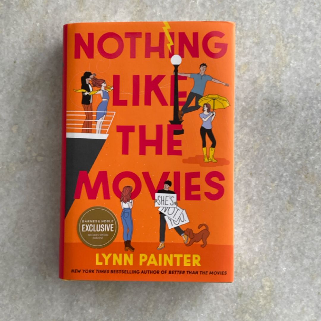 Sale image for b25d8539-2a9a-4ee2-b23a-d1cc1fb37592-13P5gGORzucJl7lAJlahd6JMXFK2