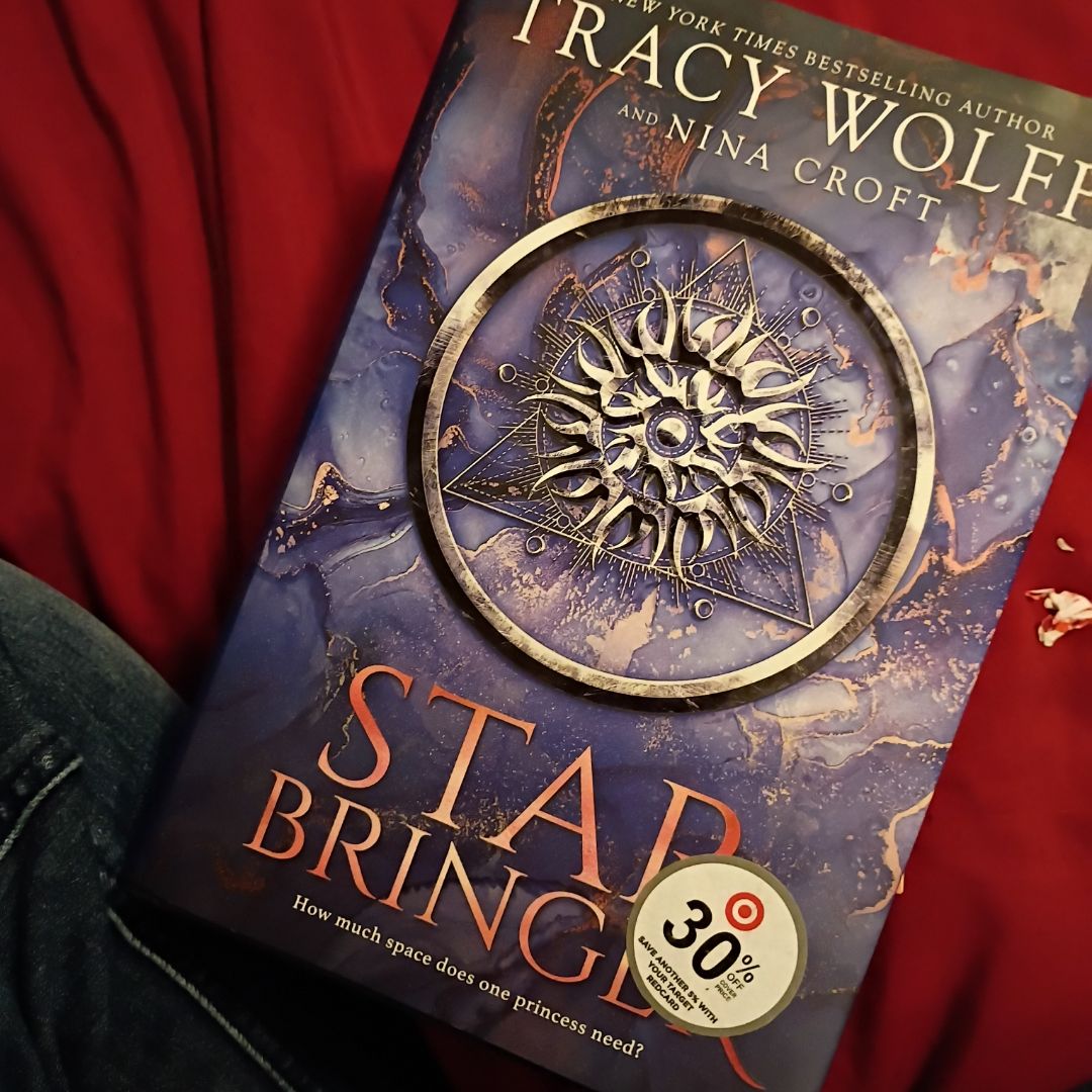 Star Bringer