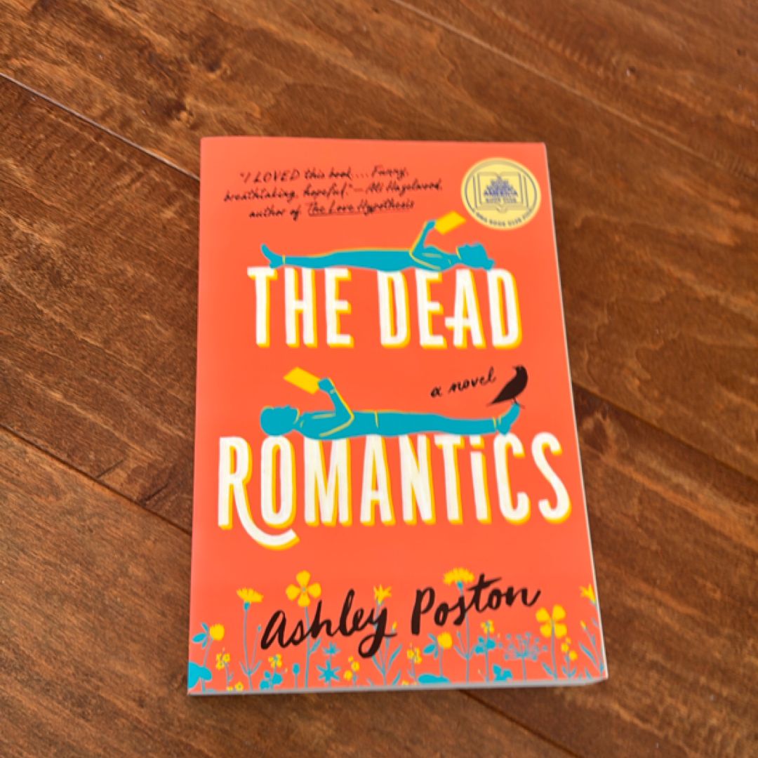 Sale image for 1bc1e551-fe54-45a5-9d65-84971826e810-5cwhysASLNaGuaQhp3KMgJC20A02