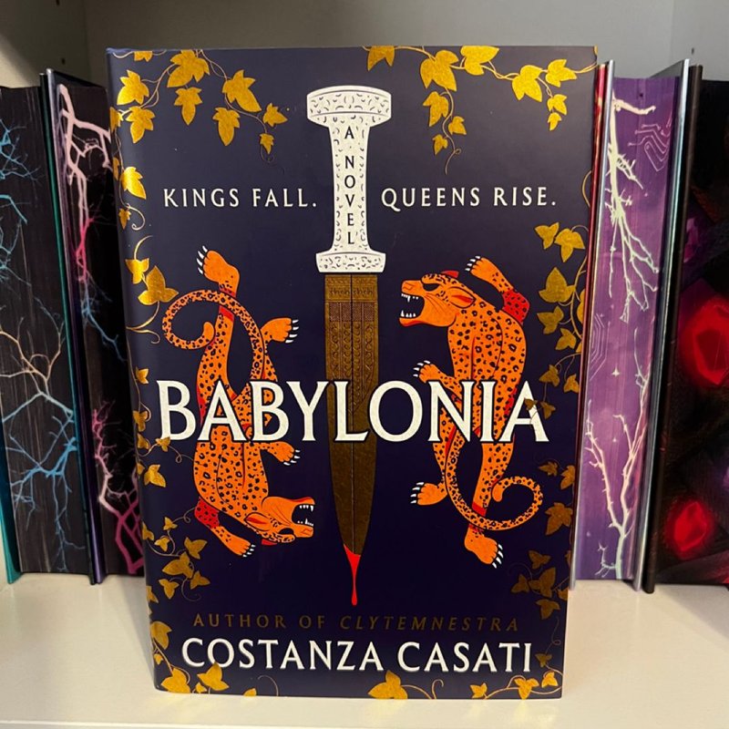 babylonia-by-costanza-casati-hardcover-pangobooks