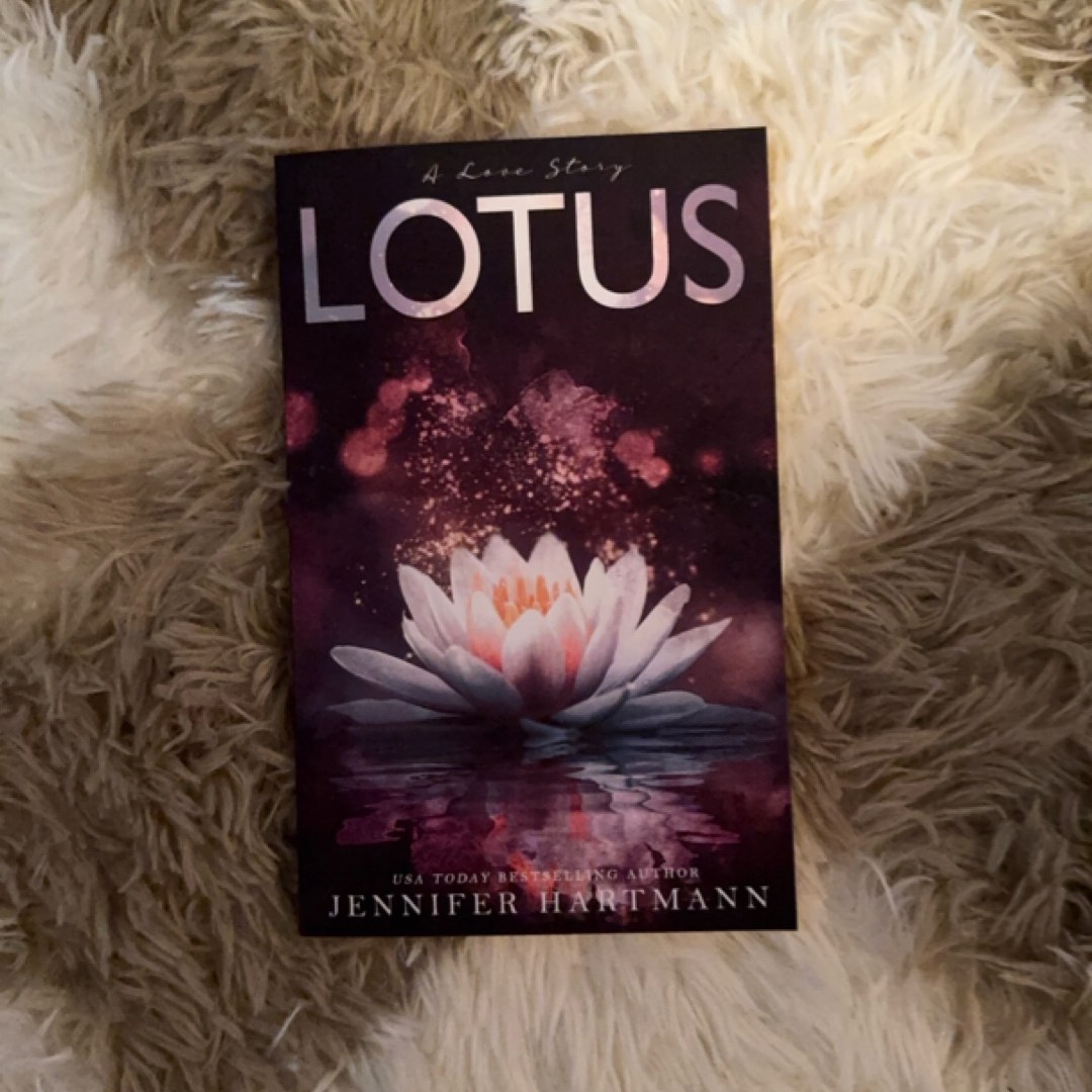 Lotus