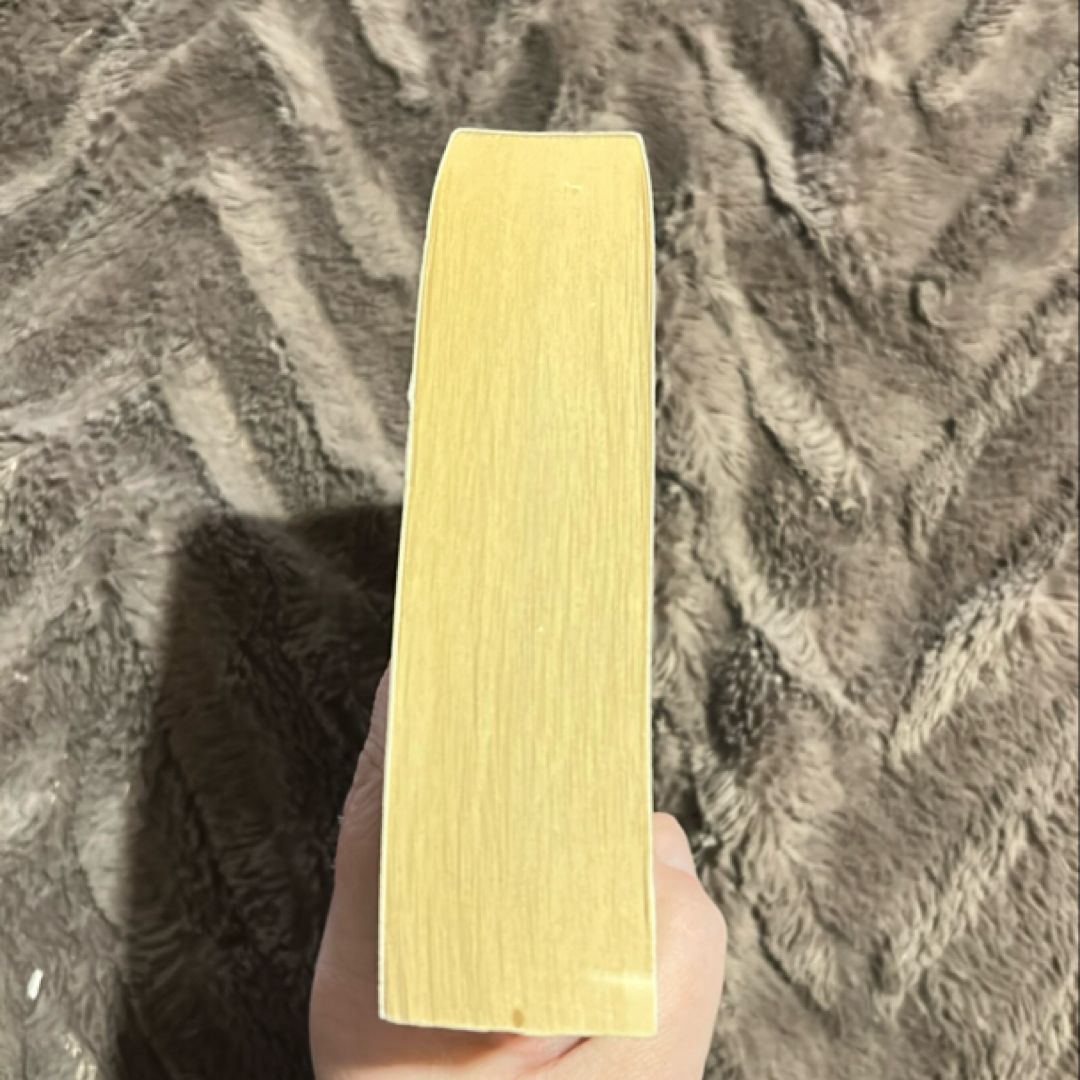 12 Shades of Surrender