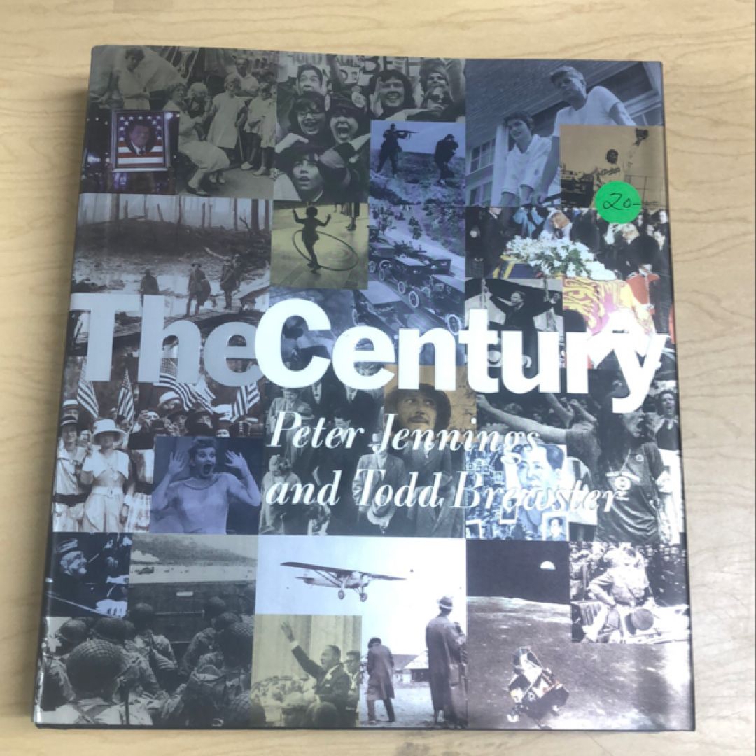 The Century