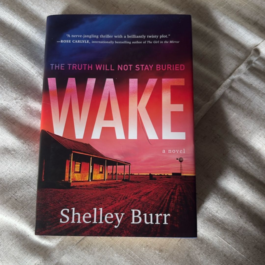 Sale image for 7e55ff5e-450c-40bc-adfc-d37bce03b42a-6atvQTgkRkOfenCY3A9ErxnxXhE2