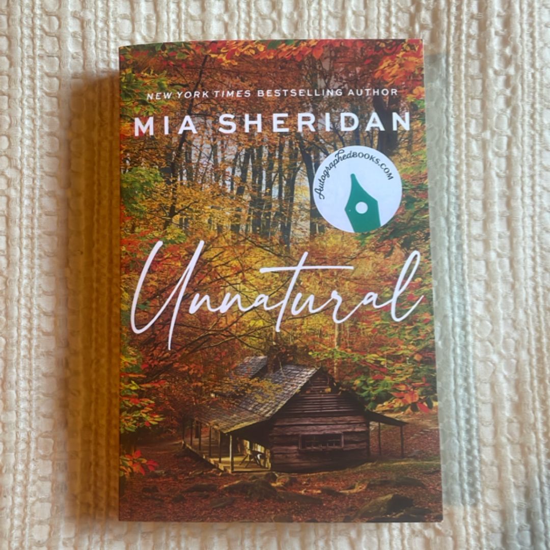 Sale image for 94278725-7567-40f9-9f1b-4d15c5fc73a3-vuOVWj0kTfYOHEyCDBXmGwfPzbn1